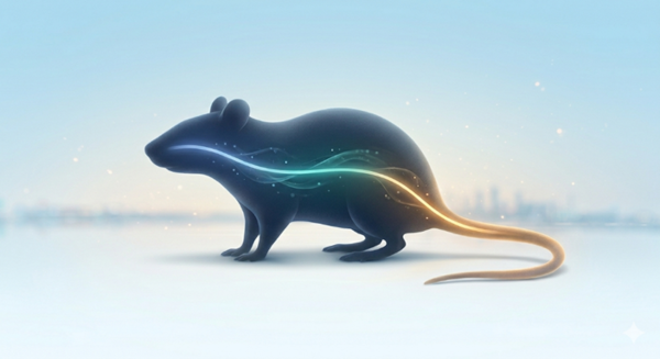 SDT Fatty Rat: A Spontaneous Metabolic Disease Model for CKM-related Research