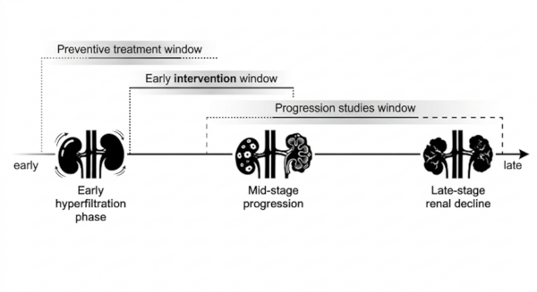 The SDT fatty rat enables