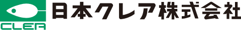 日本クレア株式会社