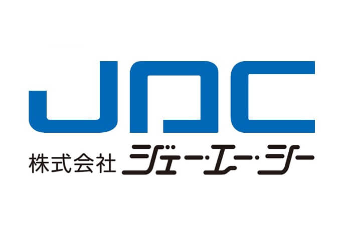 株式会社ジェー・エー・シー