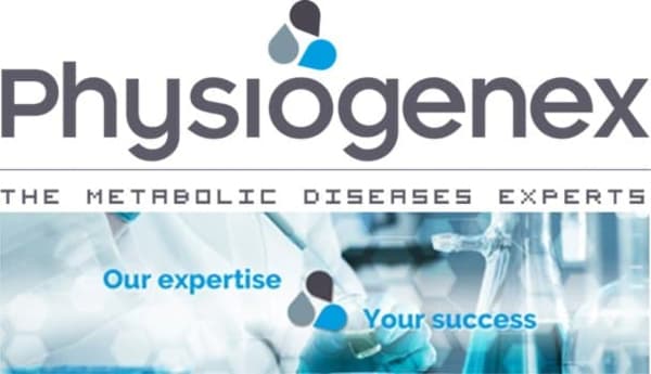 世界水準のNASH・糖尿性腎症薬効評価サービスのご紹介｜Physiogenex S.A.S. (仏) コラボレーション×日本クレア